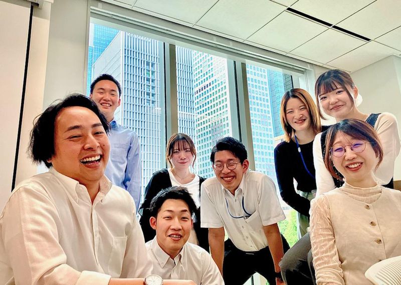 長州産業株式会社