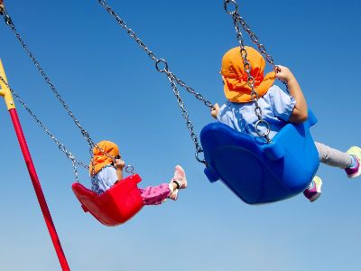 株式会社ソーシャルライフの求人・転職情報