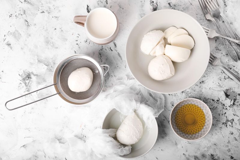 TAVOLA310のアルバイト・バイト求人情報-05