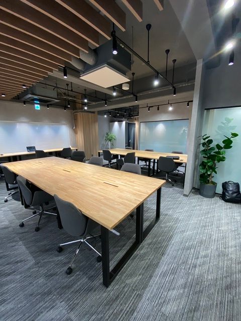 蒲田エンジニアリング株式会社の求人・転職情報