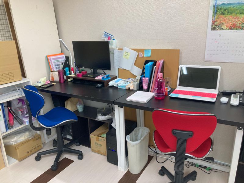 QOL総合研究所株式会社のアルバイト・バイト求人情報-02