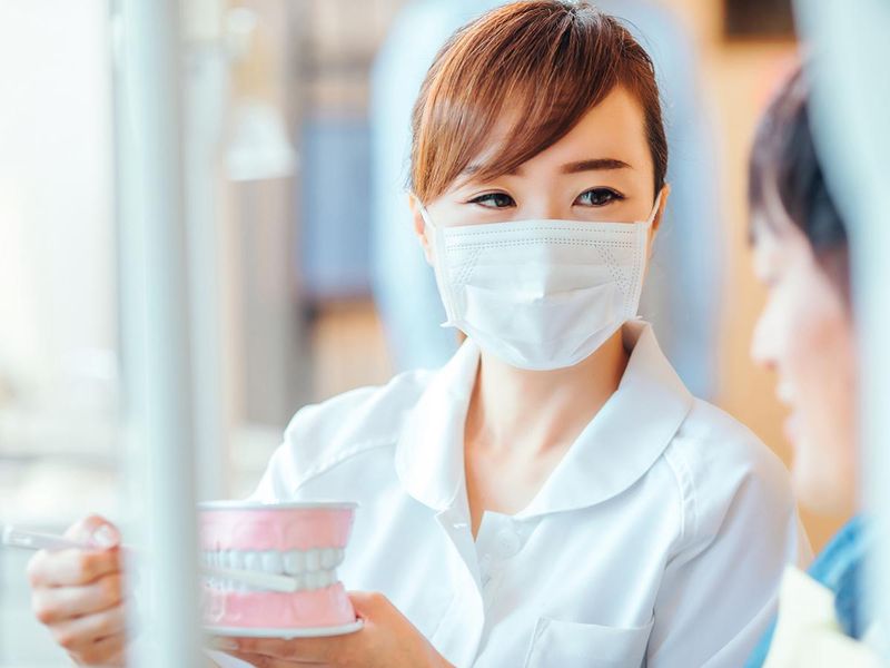 公益財団法人　愛世会　愛誠病院の求人・転職情報