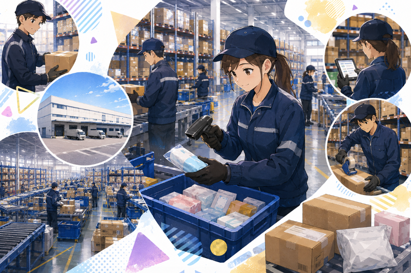 株式会社L-navi(エールナビ)　L-30のアルバイト・バイト求人情報-03
