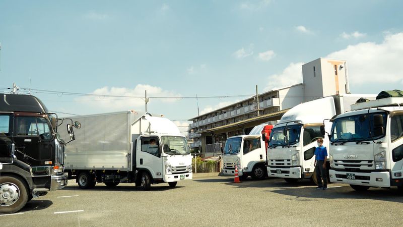 矢野物流サービス株式会社のアルバイト・バイト求人情報-03