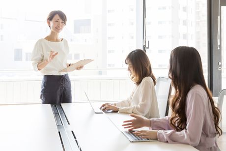 アデコ株式会社のアルバイト・バイト求人情報-02