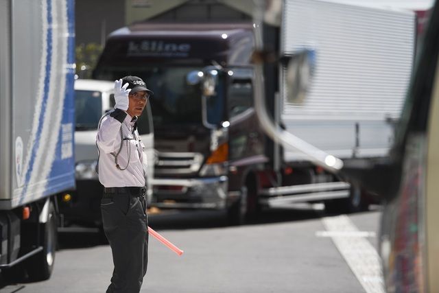 株式会社シムックス　静岡営業所の求人・転職情報