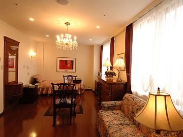 オーククリニックフォーミズ病院のアルバイト・バイト求人情報-05