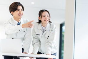 株式会社スカイアクアサービス　長泉営業所のアルバイト・バイト求人情報-01