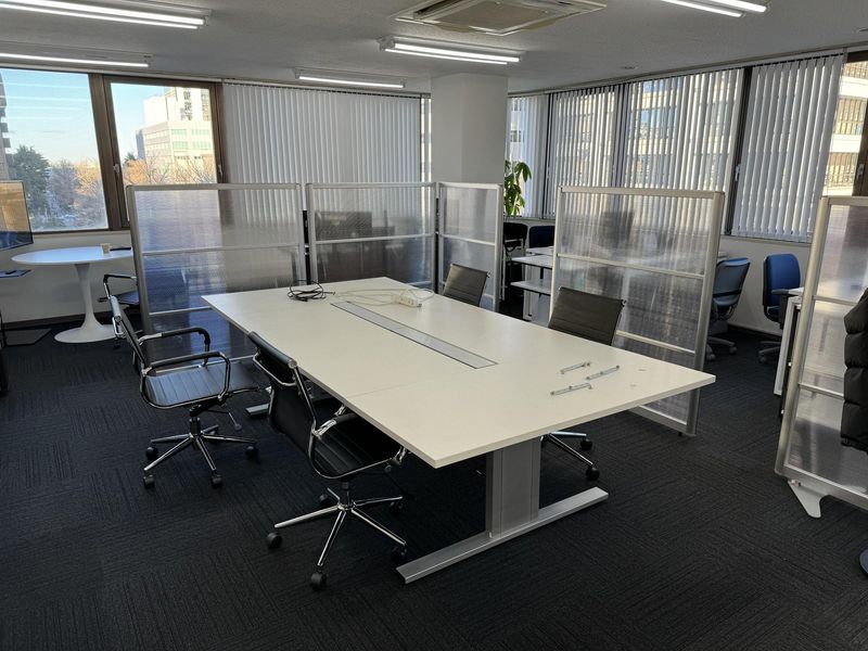 株式会社アメニティシステムのアルバイト・バイト求人情報-02