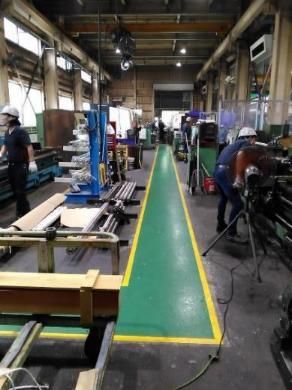 フジオーゼックス株式会社のアルバイト・バイト求人情報-05