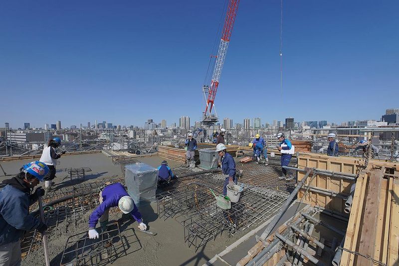 有限会社土井企業-0002の求人・転職情報