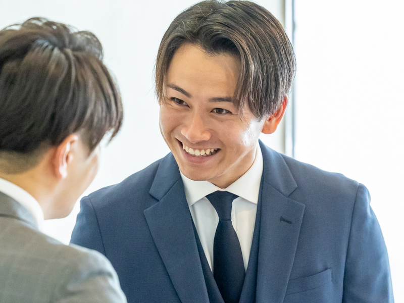 新日本エネックス 博多支店のアルバイト・バイト求人情報-02