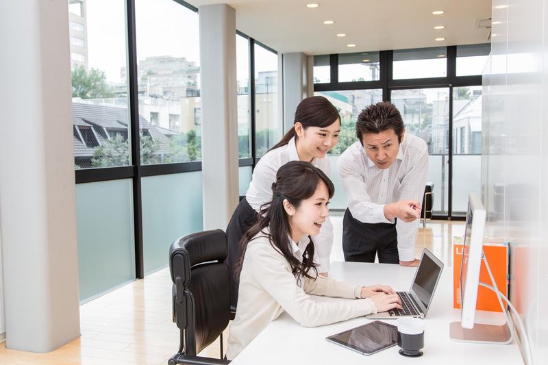 株式会社LIAスタッフィング　豊島区南池袋/TKWCC1096のアルバイト・バイト求人情報-03