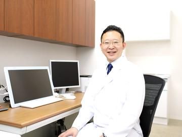 辻堂神台眼科の求人・転職情報