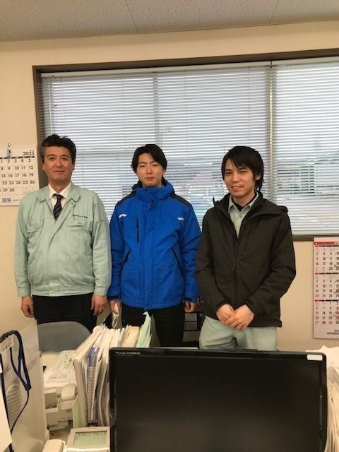株式会社カネコ商会のアルバイト・バイト求人情報-02