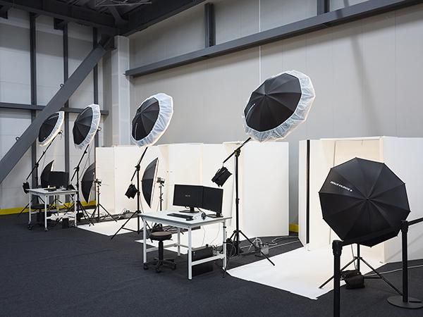 株式会社アッカ・インターナショナルの求人・転職情報