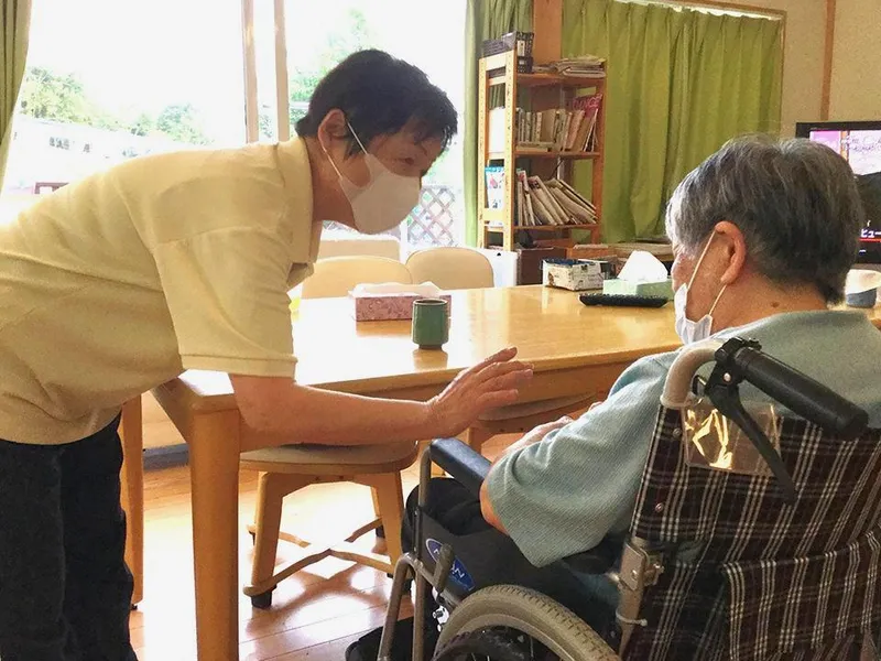 ポラリス株式会社の求人・転職情報