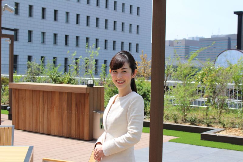 株式会社イーストの求人・転職情報