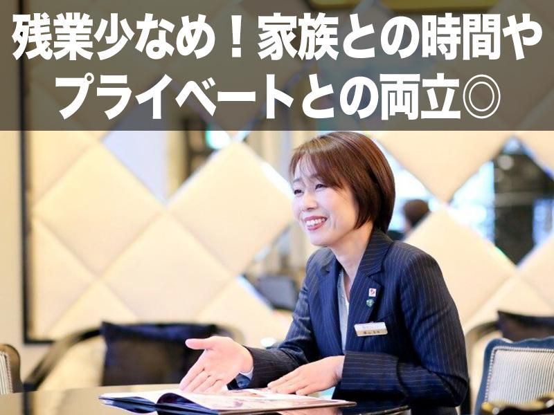 株式会社日本セレモニー　佐世保支店のアルバイト・バイト求人情報-02