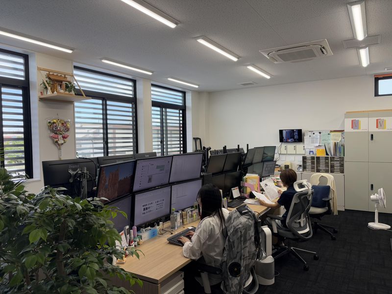 株式会社ＶＡＬＥＲＡの求人・転職情報
