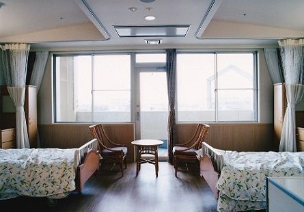 介護老人保健施設ぶんすいのアルバイト・バイト求人情報-03