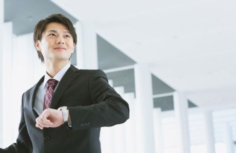 山下機械株式会社の求人・転職情報