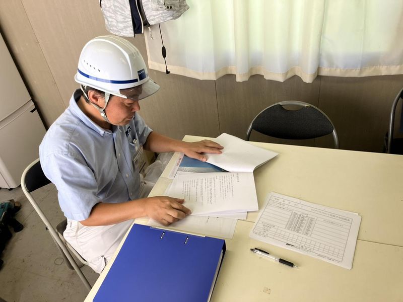 株式会社エスワイシーのアルバイト・バイト求人情報-04