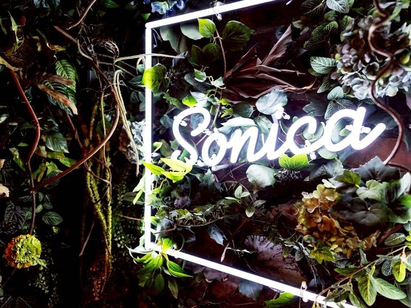 GIRLS BAR Sonica~ソニカ~のアルバイト・バイト求人情報-03