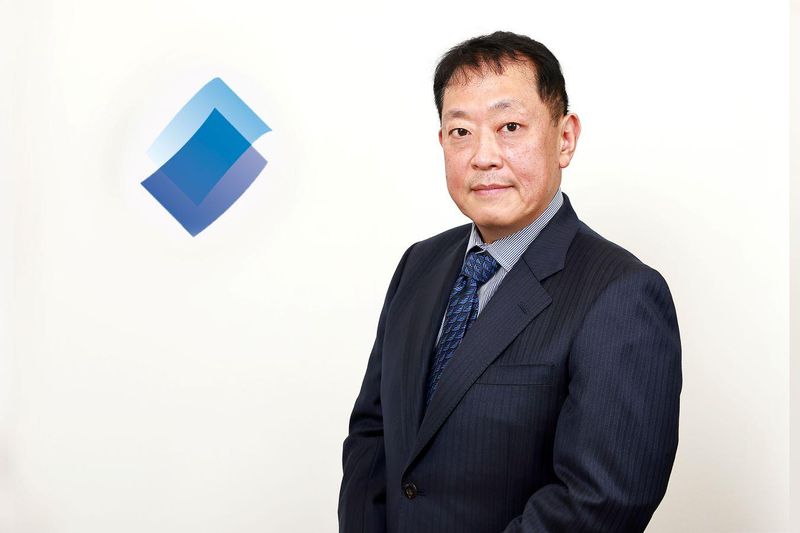 税理士法人赤坂共同事務所の求人・転職情報