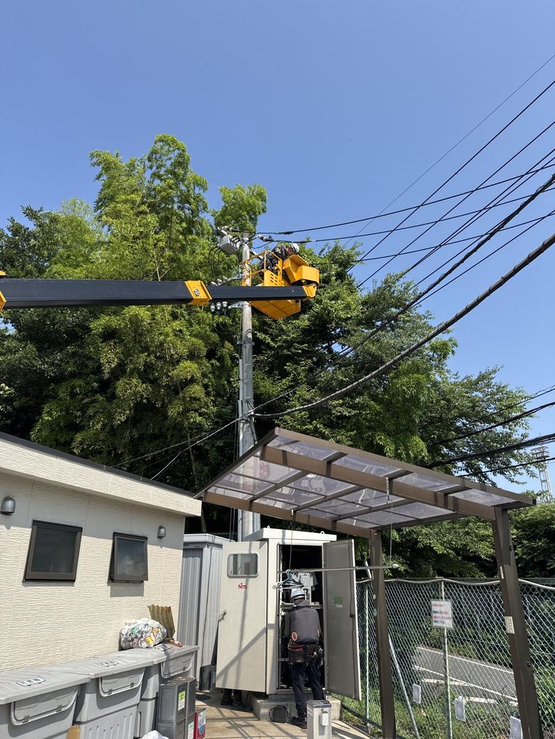 株式会社三田電設のアルバイト・バイト求人情報-02