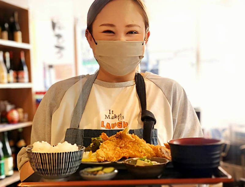 食堂高ひろ　板橋駅前店のアルバイト・バイト求人情報-01