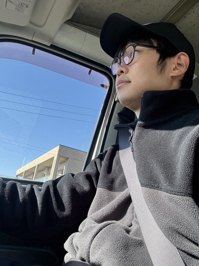 シナジー株式会社の求人・転職情報