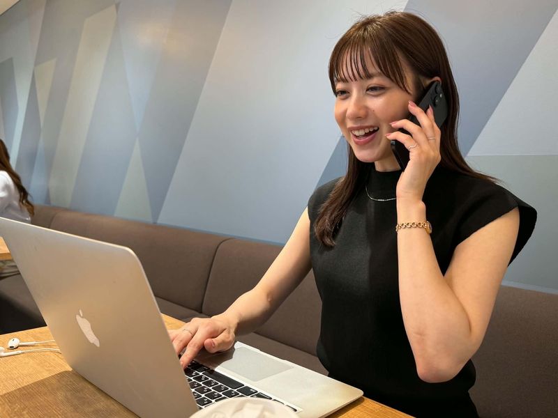 株式会社Wizの求人・転職情報