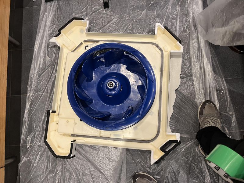 株式会社H.S　air　あま市事業所のアルバイト・バイト求人情報-03