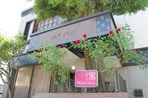 ホテル ローズベリー 有限会社協和産業のアルバイト・バイト求人情報-02