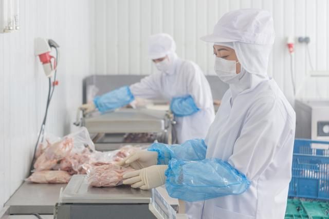 株式会社JWEBGATE/越谷市内のアルバイト・バイト求人情報-02