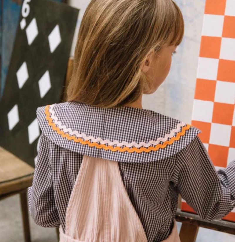 株式会社La SESSIONS/西宮阪急のアルバイト・バイト求人情報-03