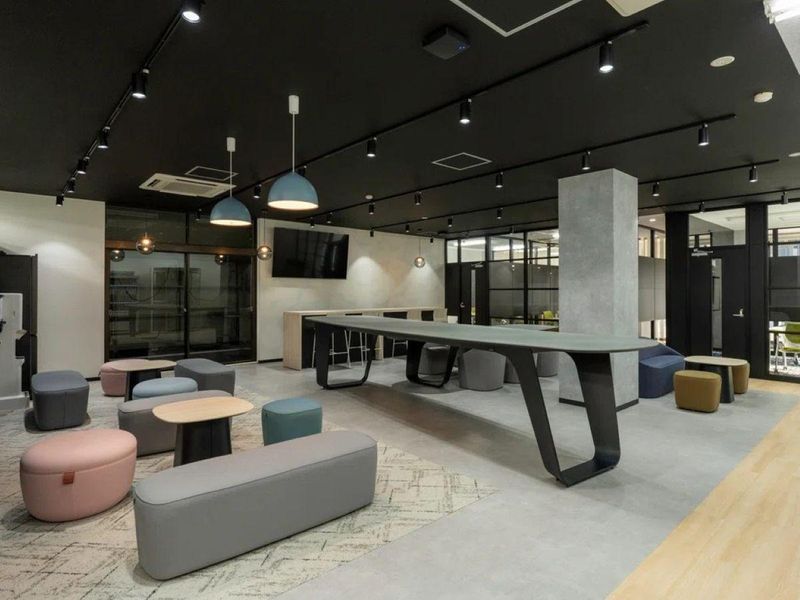 株式会社アクティブ・ワーク