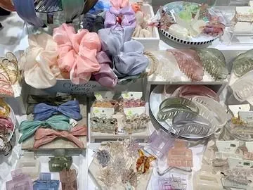 Coco Hills　イオンモール沖縄ライカム店のアルバイト・バイト求人情報-02