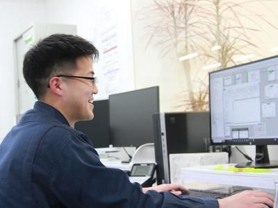 株式会社タカハラの求人・転職情報