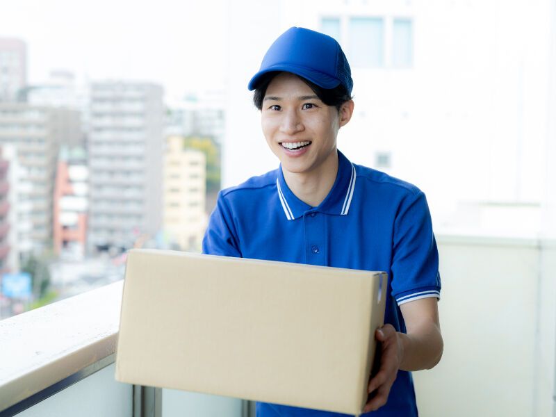 株式会社　タイム企画　-0001の求人・転職情報