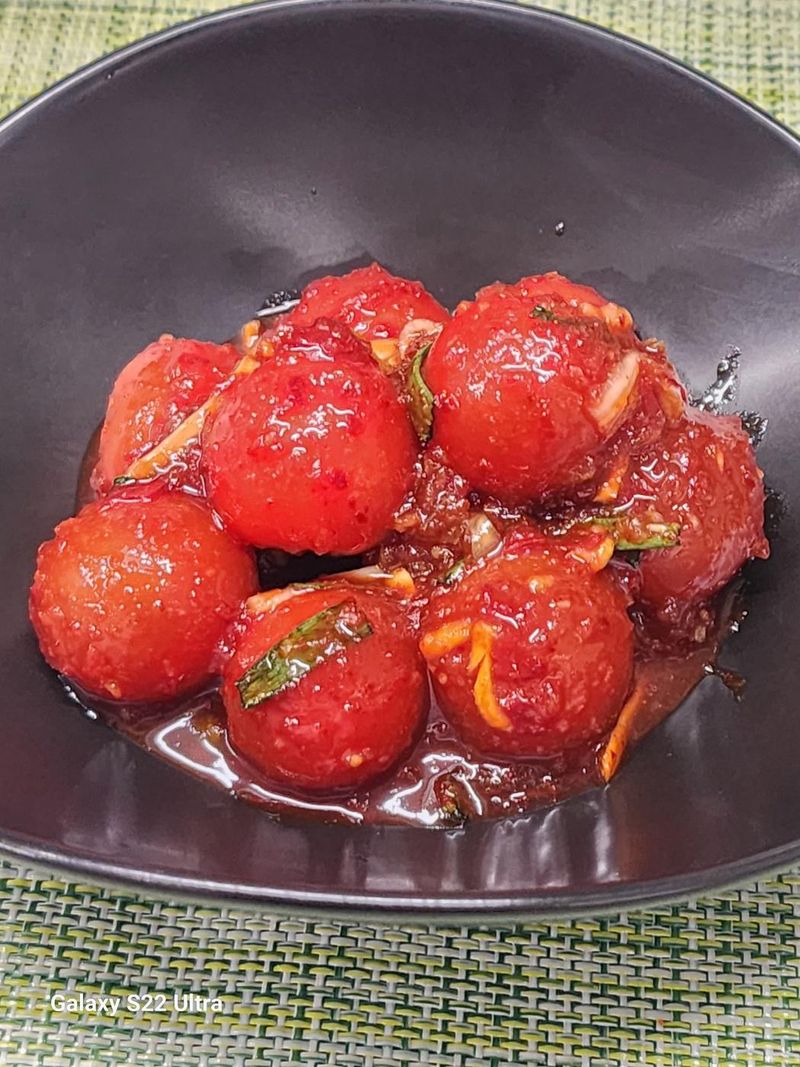 川崎駅周辺のアルバイト・バイト求人情報-02