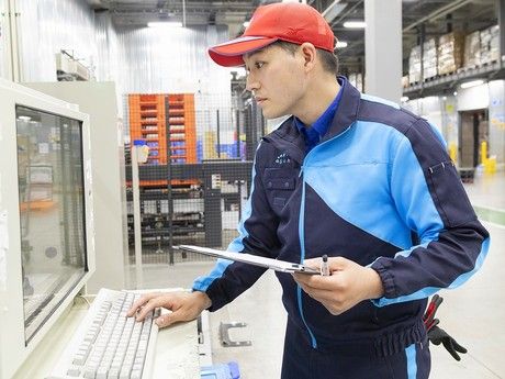 アサヒロジスティクス株式会社　両毛営業所のアルバイト・バイト求人情報-05