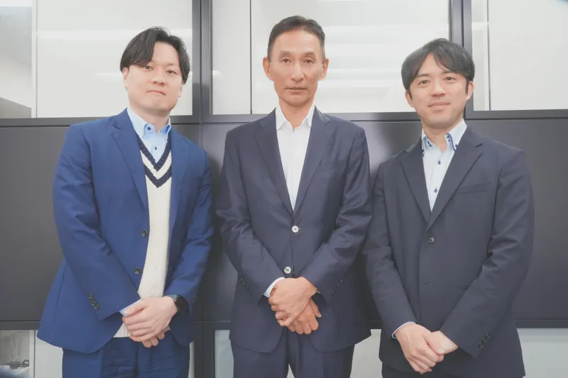 税理士法人コンサルトの求人・転職情報