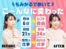 株式会社ドラミカンパニーの求人・転職情報