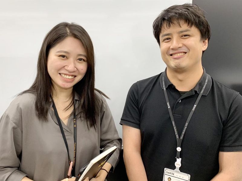 株式会社カスタマーリレーションテレマーケティング(京都オフィス)のアルバイト・バイト求人情報-03