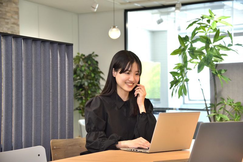 株式会社日本ビジネスデータープロセシングセンターの求人・転職情報