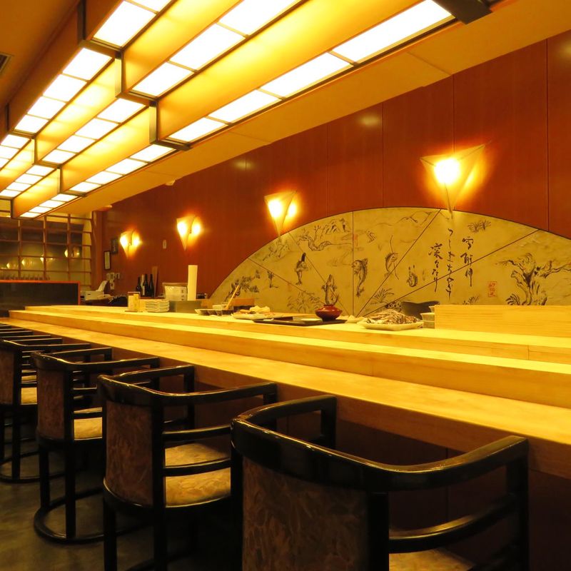 ANAクラウンプラザホテル札幌のアルバイト・バイト求人情報-07