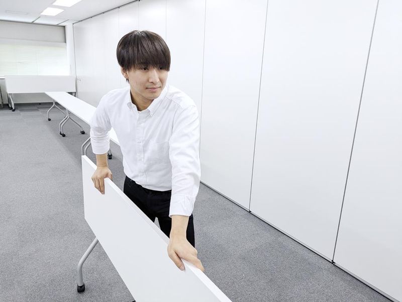 ビジョンセンター西新宿(ビジョンセンター新宿マインズタワー店同時募集)のアルバイト・バイト求人情報-02