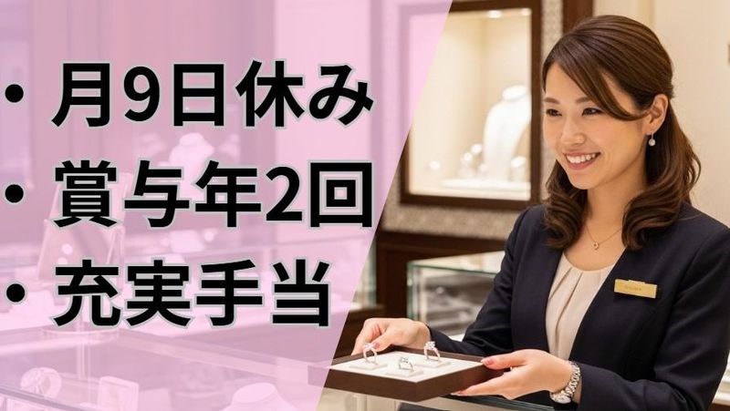 株式会社グレースフジミの求人・転職情報